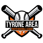 Tyrone Area Youth Baseball League