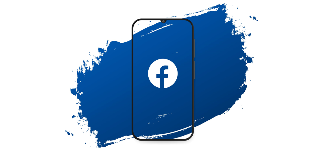 Follow us on Facebook!